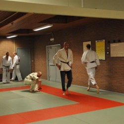 DSC 0067  Medium - Judoclub Zaventem 